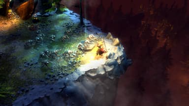 R.A.W.  Realms of Ancient War - PC Windows