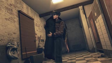 Alekhine's Gun - PC Windows