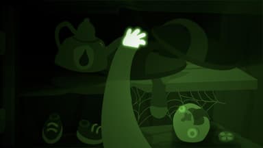 Bulb Boy - PC Windows,Mac OSX