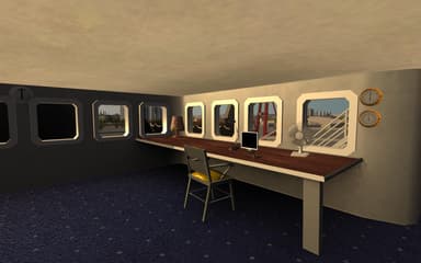Ship Simulator Extremes Offshore Vessel DLC - PC Windows