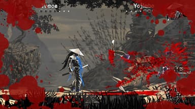 Slice, Dice & Rice - PC Windows