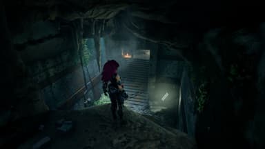 Darksiders III - PC Windows