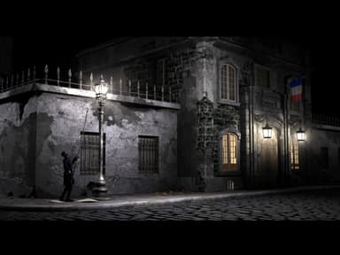 Post Mortem - PC Windows