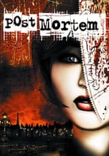 Post Mortem - PC Windows