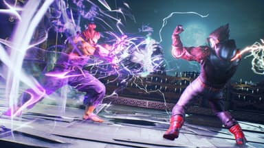 TEKKEN 7 - Season Pass - PC Windows