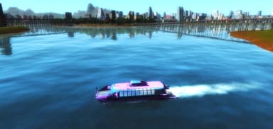 Cities in Motion 2 Olden Times DLC - PC Windows Mac OSX