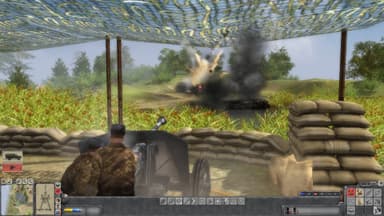 Faces of War - PC Windows