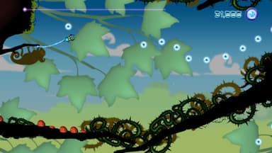 Alien Spidy Between a Rock and a Hard Place DLC - PC Windows Mac OSX