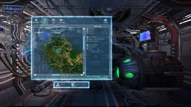 AIM 2 Clan Wars - PC Windows
