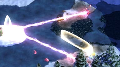 Magicka DLC Frozen Lake - PC Windows