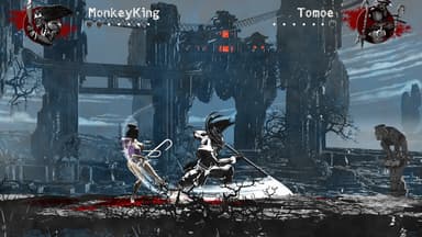 Slice, Dice & Rice - PC Windows
