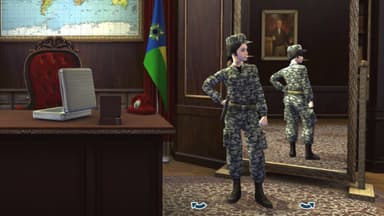 Tropico 4 The Academy DLC - PC Windows