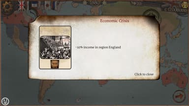 Colonial Conquest - PC Windows