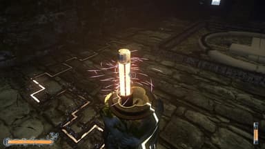 Aporia: Beyond The Valley - PC Windows