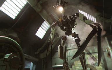 Dishonored Death of the Outsider - PC Windows