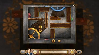 The Travels of Marco Polo - PC Windows,Mac OSX