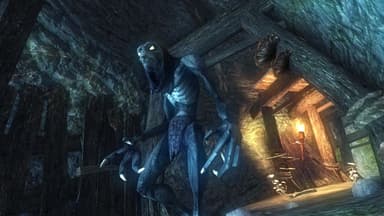 Risen - PC Windows