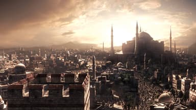 Sid Meier's Civilization V The Complete Edition - PC Windows
