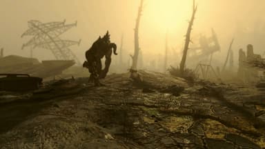 Fallout 4 - PC Windows