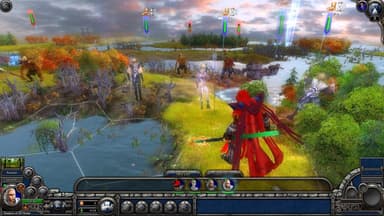 Elven Legacy: Magic - PC Windows