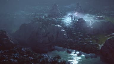 BATTLETECH - Flashpoint - PC Windows,Mac OSX