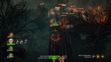 The Dwarves - PC Windows,Mac OSX,Linux