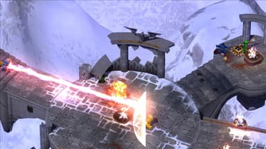Magicka DLC The Watchtower - PC Windows