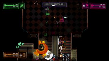 NeuroVoider - PC Windows,Mac OSX