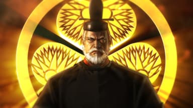 NOBUNAGA'S AMBITION Sphere of Influence - Ascension - PC Windows