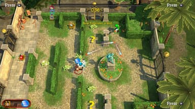 Dollar Dash More Ways to Win DLC - PC Windows