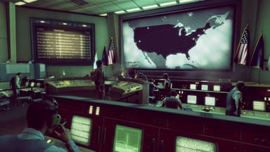 The Bureau XCOM Declassified - PC Windows