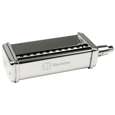 Electrolux Assistent Tagliatelle Cutter E9001677476 Electrolux Assistent Tagliatelle Cutter E9001677476
