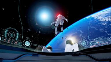 ADR1FT - PC Windows