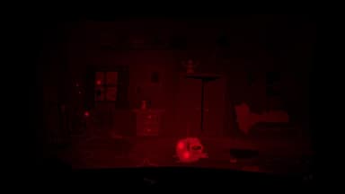 Bulb Boy - PC Windows,Mac OSX