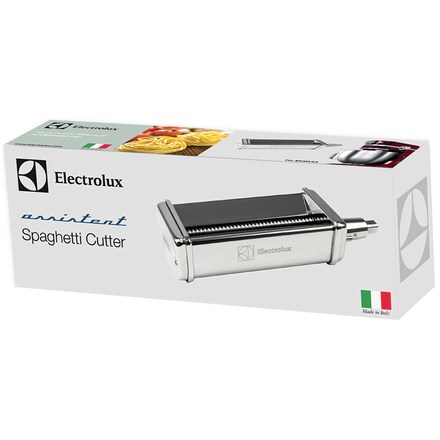 Electrolux Assistent Spaghetti Cutter E9001672303