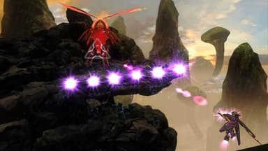 Yar's Revenge - PC Windows