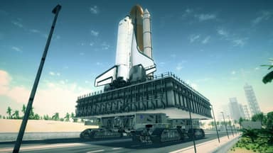 Giant Machines 2017 - PC Windows