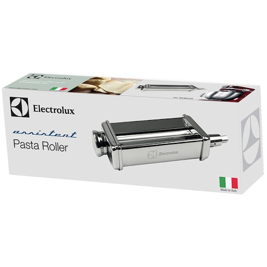 Electrolux Assistent Pasta Roller E9001672212