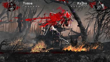 Slice, Dice & Rice - PC Windows