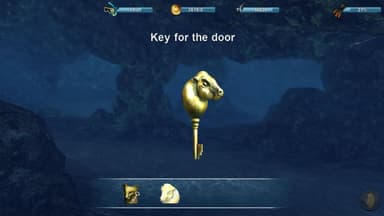 Depth Hunter 2: Treasure Hunter - PC Windows