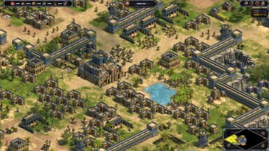Age of Empires Definitive Edition - PC Windows