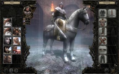 Disciples III: Renaissance - PC Windows