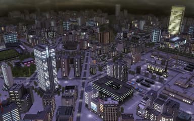 Cities in Motion: Tokyo DLC - PC Windows