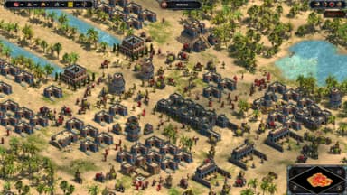 Age of Empires Definitive Edition - PC Windows