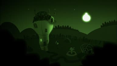 Bulb Boy - PC Windows,Mac OSX