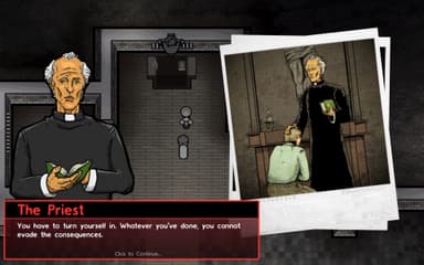 Prison Architect - PC Windows,Mac OSX,Linux