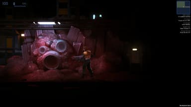 Dark Matter - PC Windows,Mac OSX,Linux