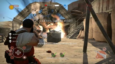 Lead and Gold: Gangs of the Wild West - PC Windows