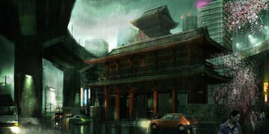 Cities in Motion: Tokyo DLC - PC Windows