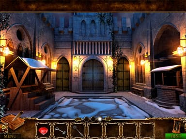 Where Angels Cry - PC Windows,Mac OSX